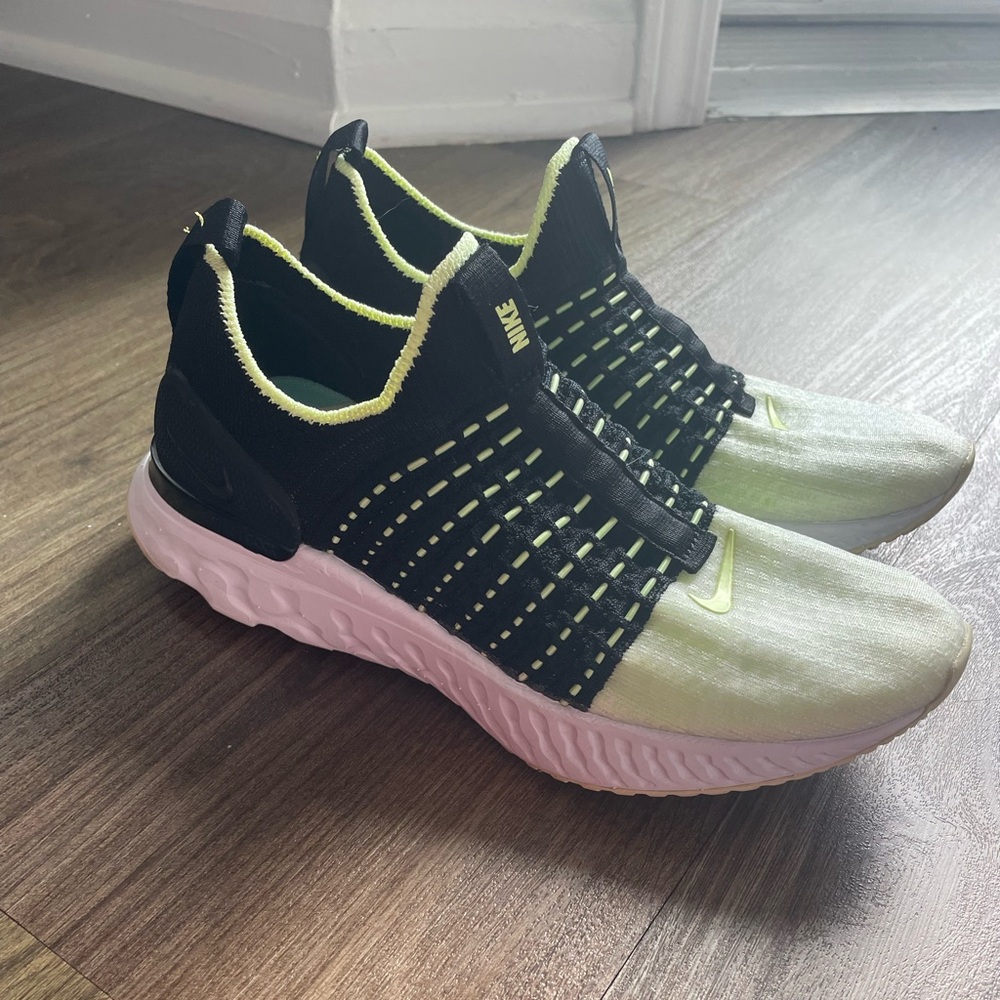 Nike React Phantom - image 1